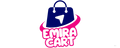 Emira Cart