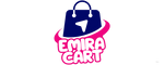 Emira Cart